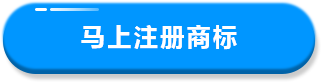 香港资料大全正版资料