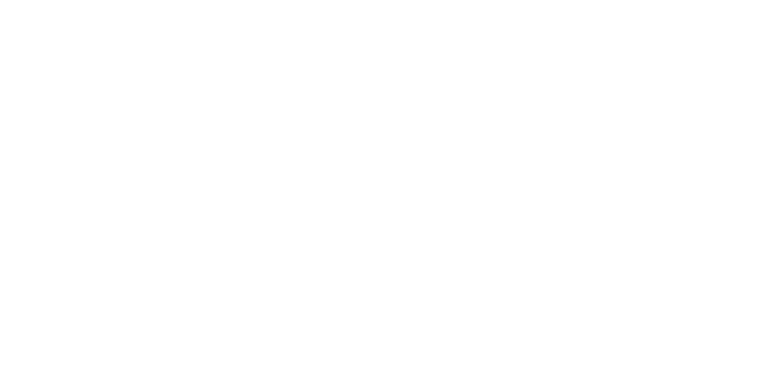 华知集团 好标道商标平台